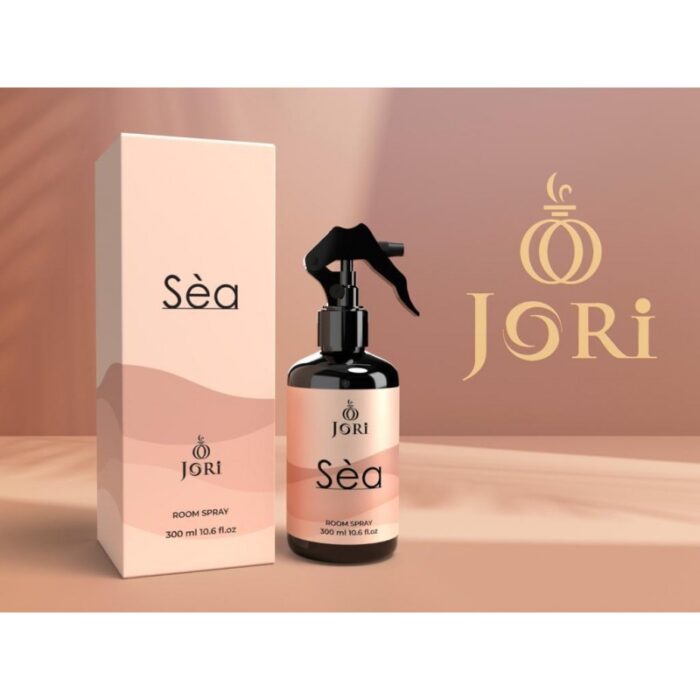 10324429_67db808bdd8c6 jori room spray sea - الصورة 1