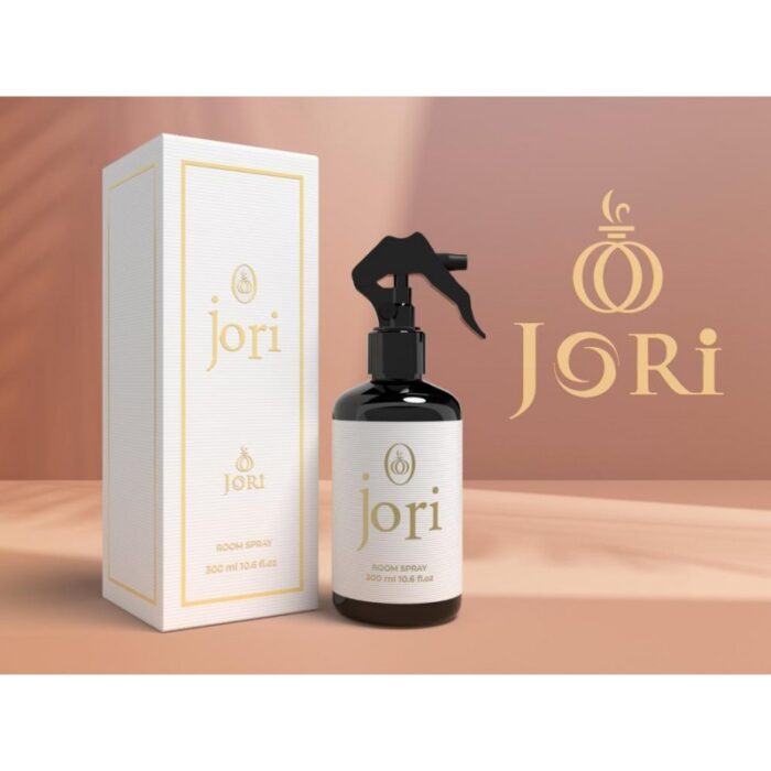 10324431_67db808d8a4a7 jori room spray jori - الصورة 1