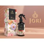 jori room spray florin