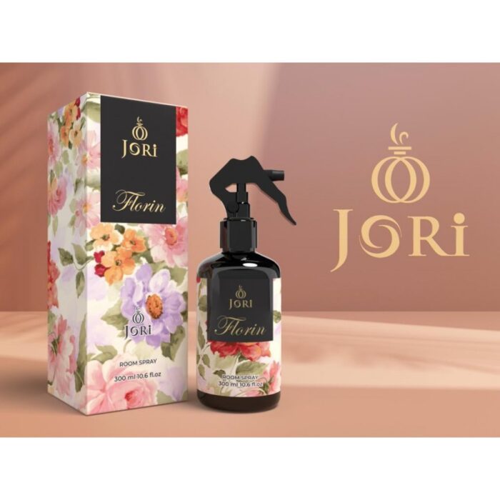 10324433_67db808f4a637 jori room spray florin - الصورة 1
