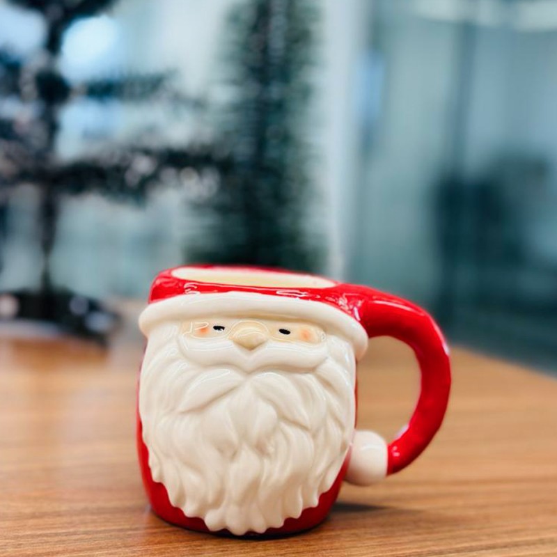 ⁦مج كريسماس⁩ - الصورة ⁦1⁩