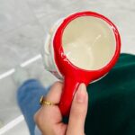 ⁦مج كريسماس⁩ - الصورة ⁦3⁩