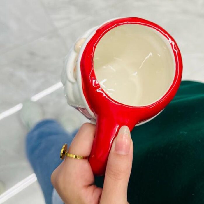 ⁦مج كريسماس⁩ - الصورة ⁦3⁩