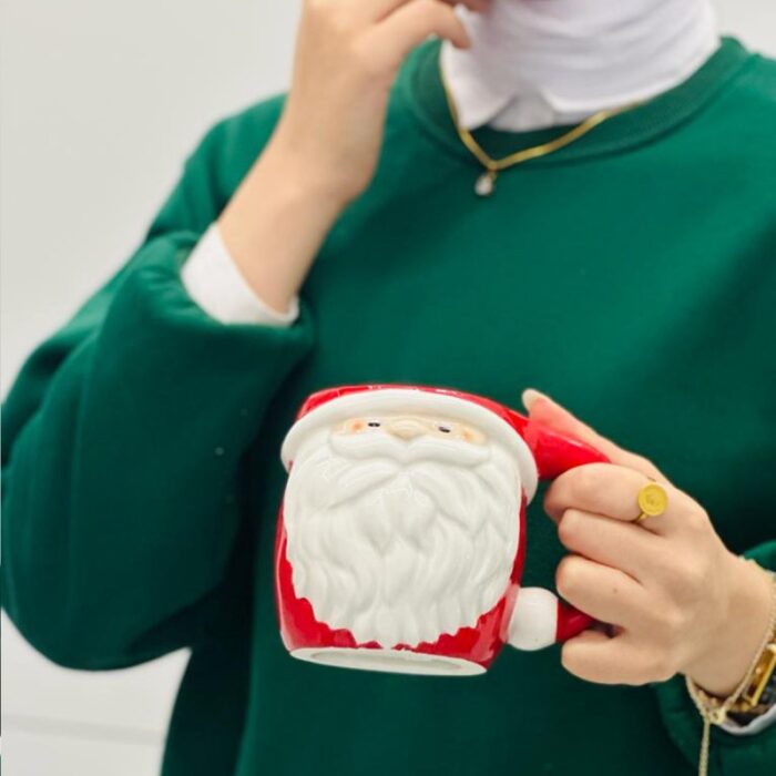 ⁦مج كريسماس⁩ - الصورة ⁦4⁩