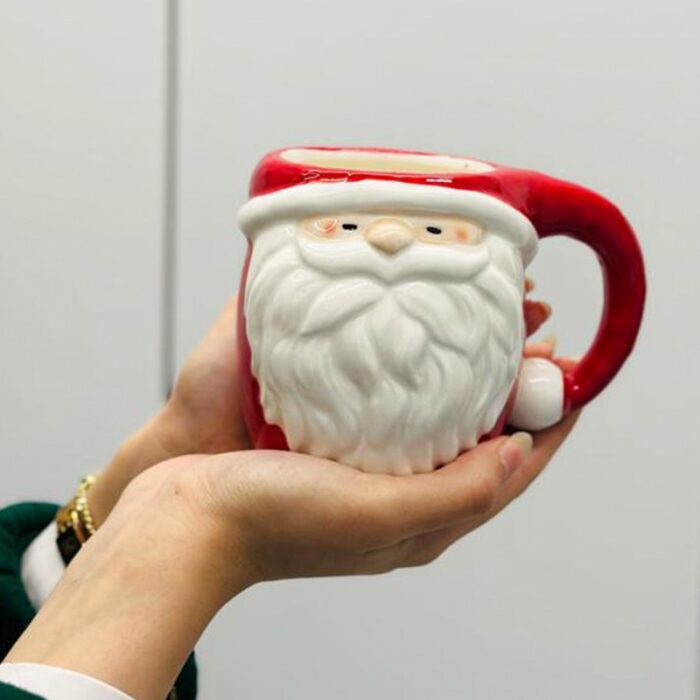 ⁦مج كريسماس⁩ - الصورة ⁦5⁩