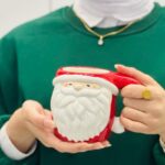 ⁦مج كريسماس⁩ - الصورة ⁦8⁩