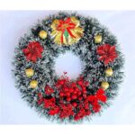 ⁦طوق ابيض⁩ - الصورة ⁦2⁩