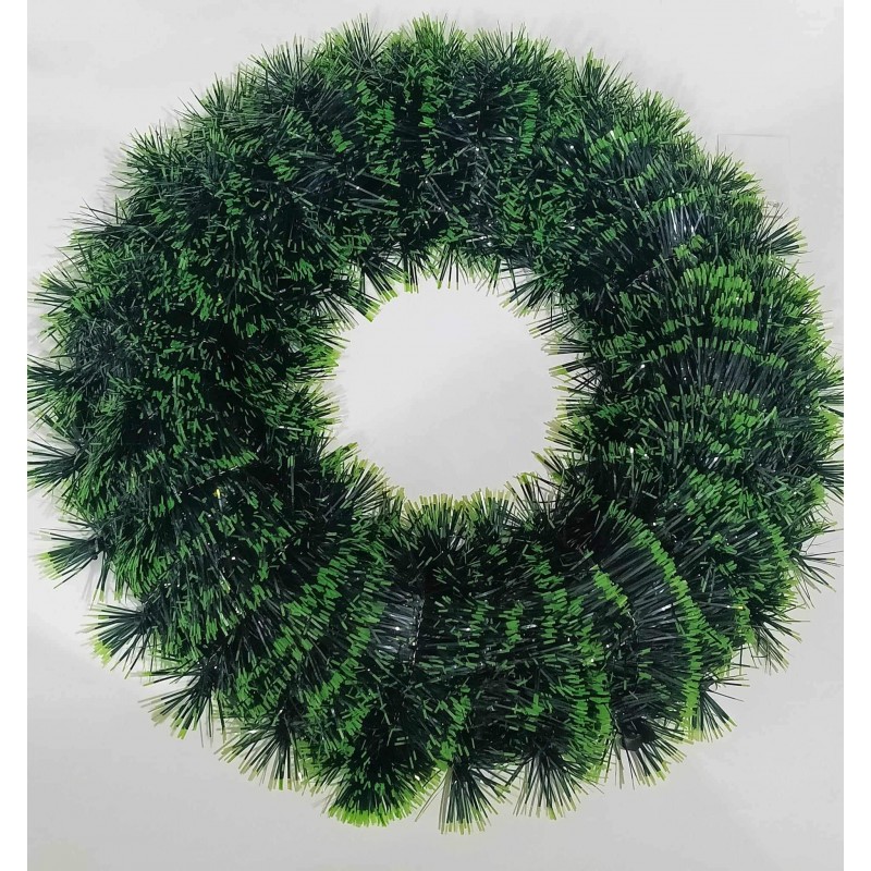 ⁦طوق اخضر⁩ - الصورة ⁦1⁩