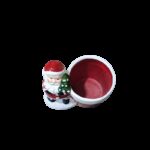 ⁦مضيفة كريسمس⁩ - الصورة ⁦2⁩