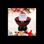 مضيفة كريسمس