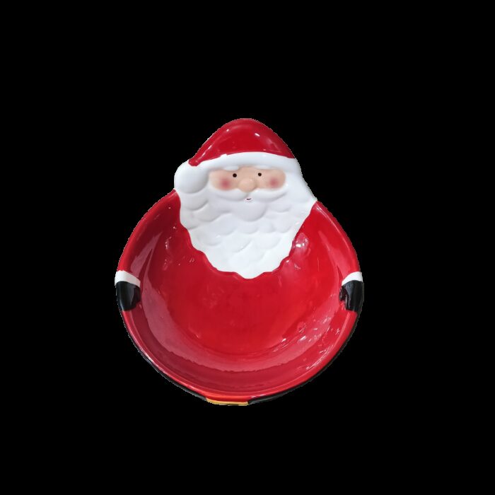 ⁦مضيفة كريسمس⁩ - الصورة ⁦3⁩