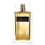 ⁦عطر عنبر مسك انتنس من نارسيسو رودريجز للنساء سعة 100 مل - Amber Musc Intense EDP By Narciso Rodriguez 100ml⁩ - الصورة ⁦2⁩