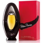 عطر بالوما بيكاسو من بالوما بيكاسو للنساء سعة 100 مل - Paloma Picasso For Women EDP By Paloma Picasso 100ml