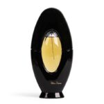 ⁦عطر بالوما بيكاسو من بالوما بيكاسو للنساء سعة 100 مل - Paloma Picasso For Women EDP By Paloma Picasso 100ml⁩ - الصورة ⁦2⁩