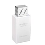 ⁦عطر شغف عود سلفر من سويس ارابيان للجنسين سعة 75 مل - Shaghaf Oud Silver EDP By Swiss Arabian for Unisex 75 ML⁩ - الصورة ⁦2⁩