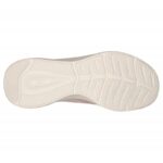 ⁦حذاء سكيتشرز سكيتش لايت برو-يونيفورم افي للنساء لون زهري - Skechers Women's Skech-Lite Pro - Uniform Ave Shoes⁩ - الصورة ⁦3⁩