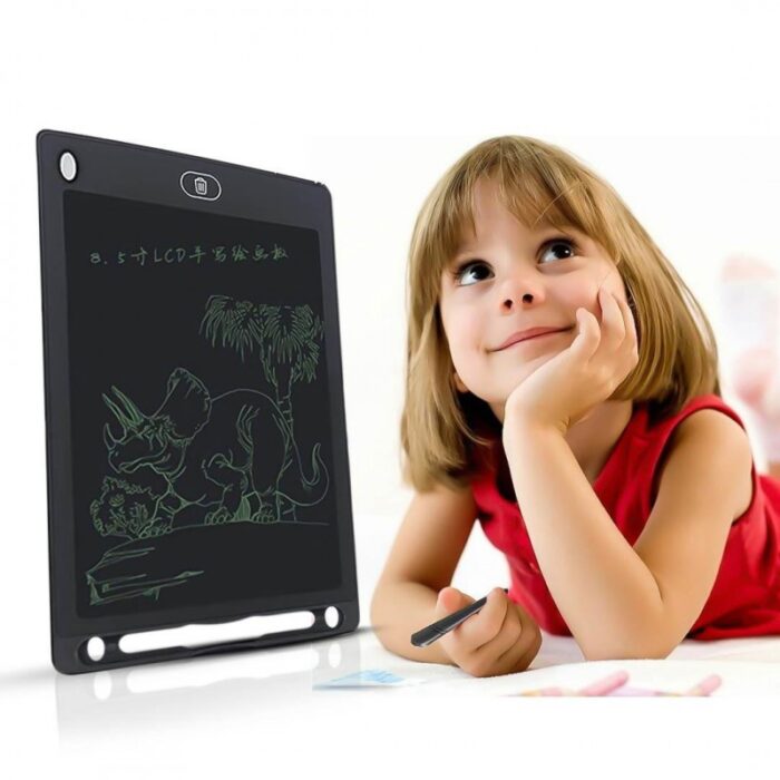 ⁦1K-145 تابلت الذكي اكتب وامسح 8.5 انش⁩ - الصورة ⁦3⁩