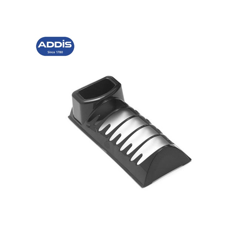 ⁦ستاند صحون للمجلى رفيعة من أديس⁩ - الصورة ⁦1⁩