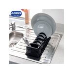 ⁦ستاند صحون للمجلى رفيعة من أديس⁩ - الصورة ⁦3⁩