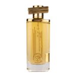 عطر روز فانيلا من ميزون اسرار للنساء سعة 110 مل - ROSE VANILLA EDP By Maison Asrar for Women 110 ML