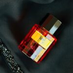 ⁦عطر ميني رقم 151  من ميموا للنساء سعة 30 مل - mini Memwa No: 151 EDT By Memwa For Women 30 ML⁩ - الصورة ⁦4⁩
