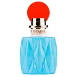 ⁦عطر ميني ميموا من ميموا للنساء سعة 30 مل - mini Memwa No: 135 EDT By Memwa For Women 30 ML⁩ - الصورة ⁦2⁩