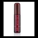 عطر كولور مي دارك ريد من ميلتون لويد للجنسين سعة 50 مل - Colour Me Dark Red EDP By Milton Lloyd For Unisex 50 ML