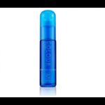 ⁦عطر كولور مي أزور من ميلتون لويد للرجال سعة 50 مل - Colour Me Azure EDP By Milton Lloyd For Men 50 ML⁩ - الصورة ⁦2⁩