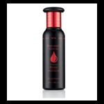 ⁦PERFUMERS CHOICE No 4 by Phoenix Perfume 83ML-عطر بيرفوميرز تشويس رقم 4 من فينيكس بيرفيوم 83 مل - للرجال والنساء⁩ - الصورة ⁦2⁩