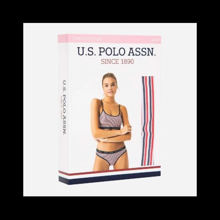 10325212_67db82bff3dcd ملابس داخلية نسائية ملونة - الصورة 1