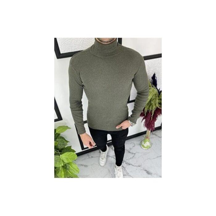 10325335_67db82f1d8df7 بلوزة شبابية جولف قطن زيتي - الصورة 1