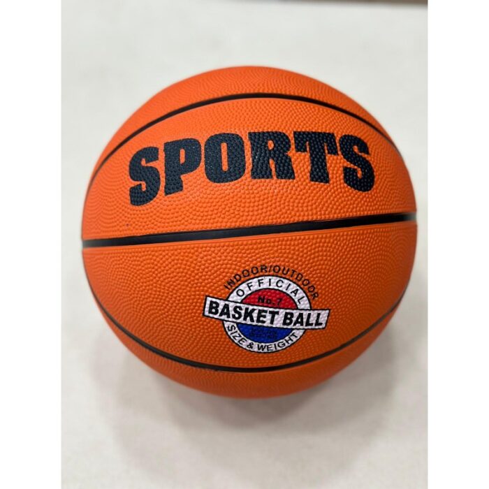 ⁦كرة سلة⁩ - الصورة ⁦3⁩