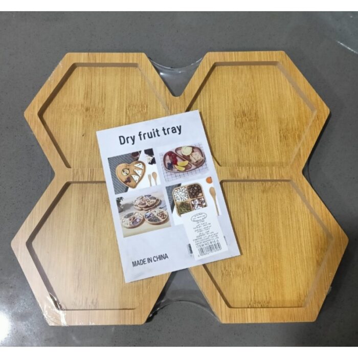 10325521_67db833ed7dad جاط مقطع خشب مدور رباعي - الصورة 1