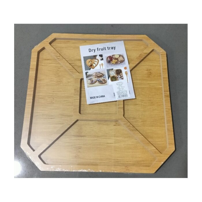 10325522_67db83409e050 جاط مقطع خشب مدور خماسي - الصورة 1