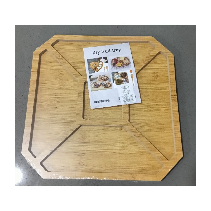 10325522_67db83409e050 جاط مقطع خشب مدور خماسي - الصورة 1