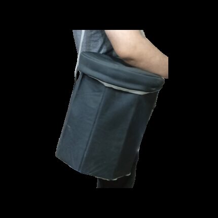 صندوق حافظ للبرودة للرحلات