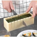 ⁦قالب تشكيل السوشي SUSHI MOLD BOX⁩ - الصورة ⁦2⁩