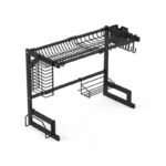 ⁦مصفاة صحون معدن⁩ - الصورة ⁦3⁩