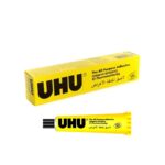 صمغ سائل 20 مل UHU