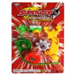 ⁦لعبة بلابل - 3 بلابل⁩ - الصورة ⁦2⁩