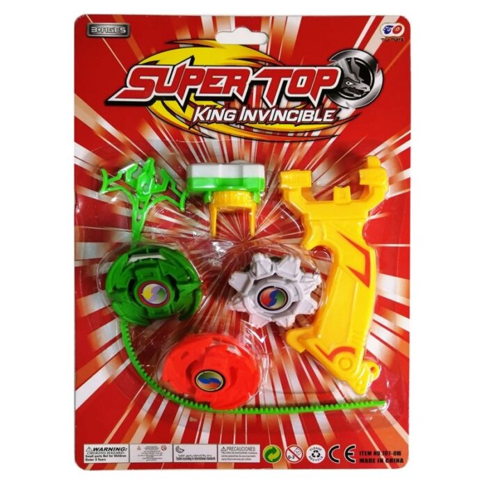 ⁦لعبة بلابل - 3 بلابل⁩ - الصورة ⁦2⁩