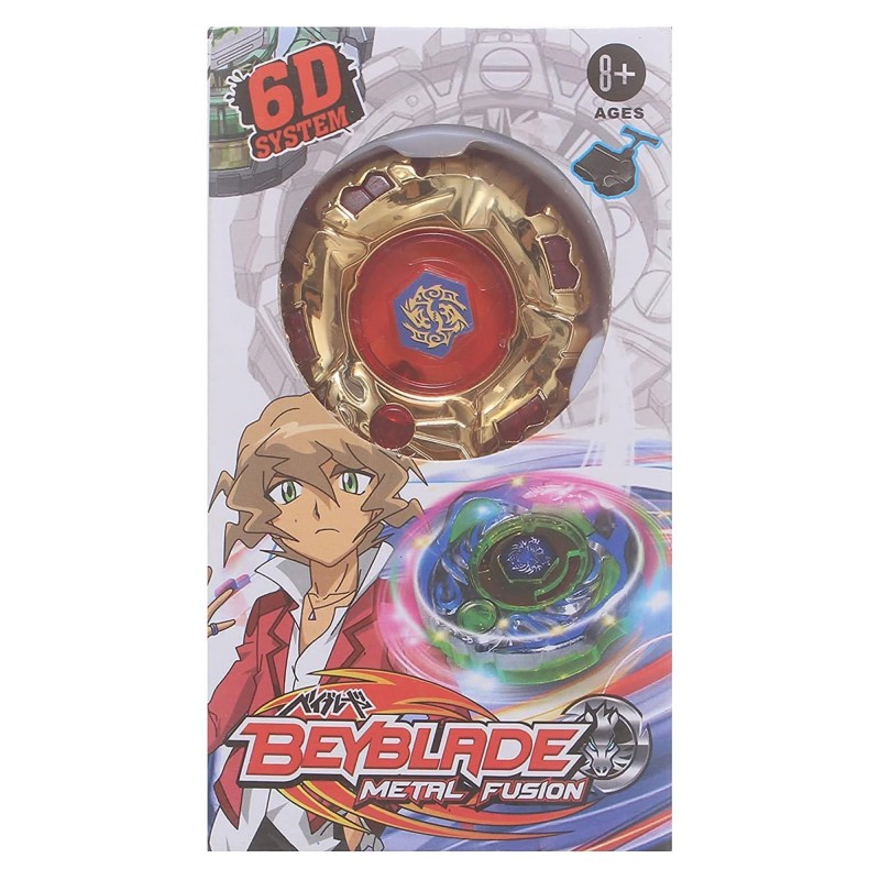 ⁦لعبة بلبل⁩ - الصورة ⁦1⁩