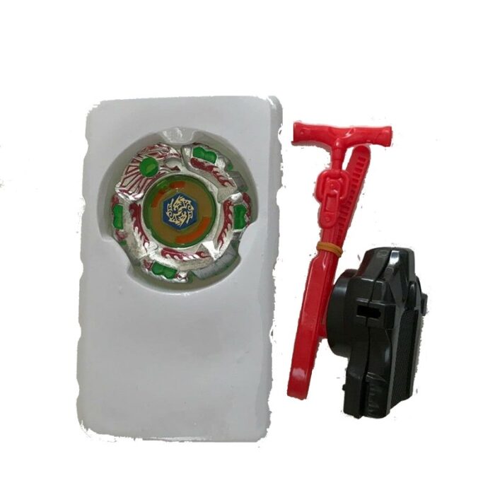 ⁦لعبة بلبل⁩ - الصورة ⁦2⁩