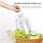 ⁦مطرة صانع الثلج⁩ - الصورة ⁦2⁩