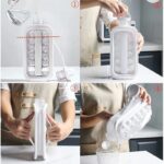 ⁦مطرة صانع الثلج⁩ - الصورة ⁦4⁩