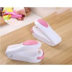 ⁦كاوي لتسكير الاكياس⁩ - الصورة ⁦2⁩