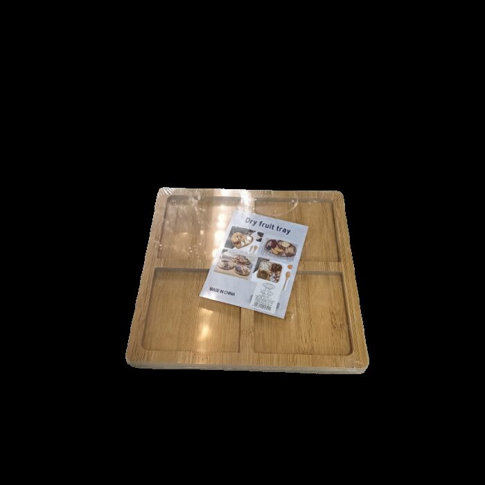 10325640_67db83c5b7b0c جاط خشب مربع مقطع - الصورة 1