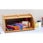 بيت خبز خشب