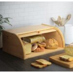 ⁦بيت خبز خشب⁩ - الصورة ⁦2⁩