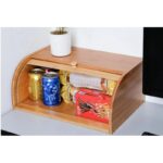 ⁦بيت خبز خشب⁩ - الصورة ⁦3⁩